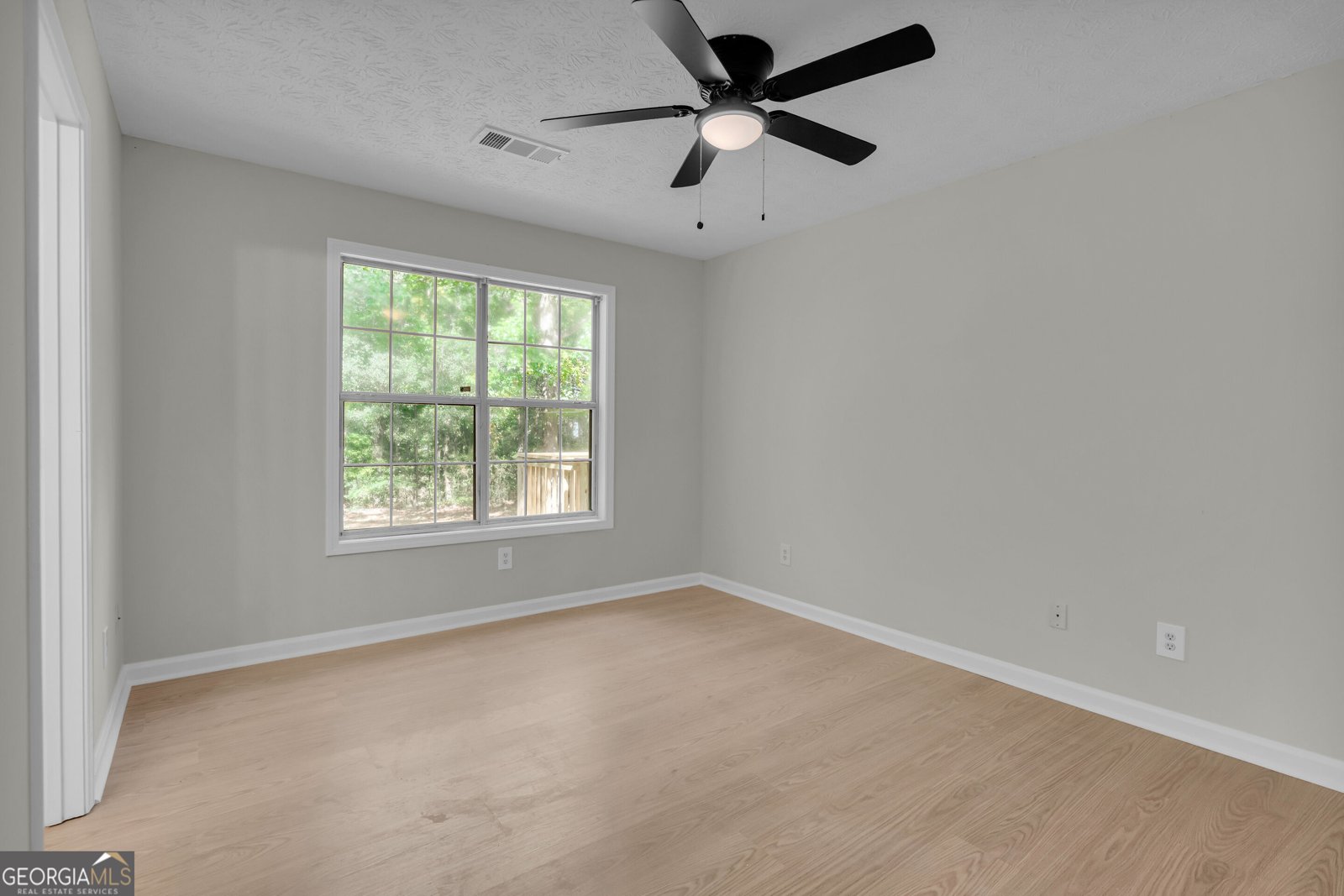 656 Gatewood Way Monroe - Photo 32