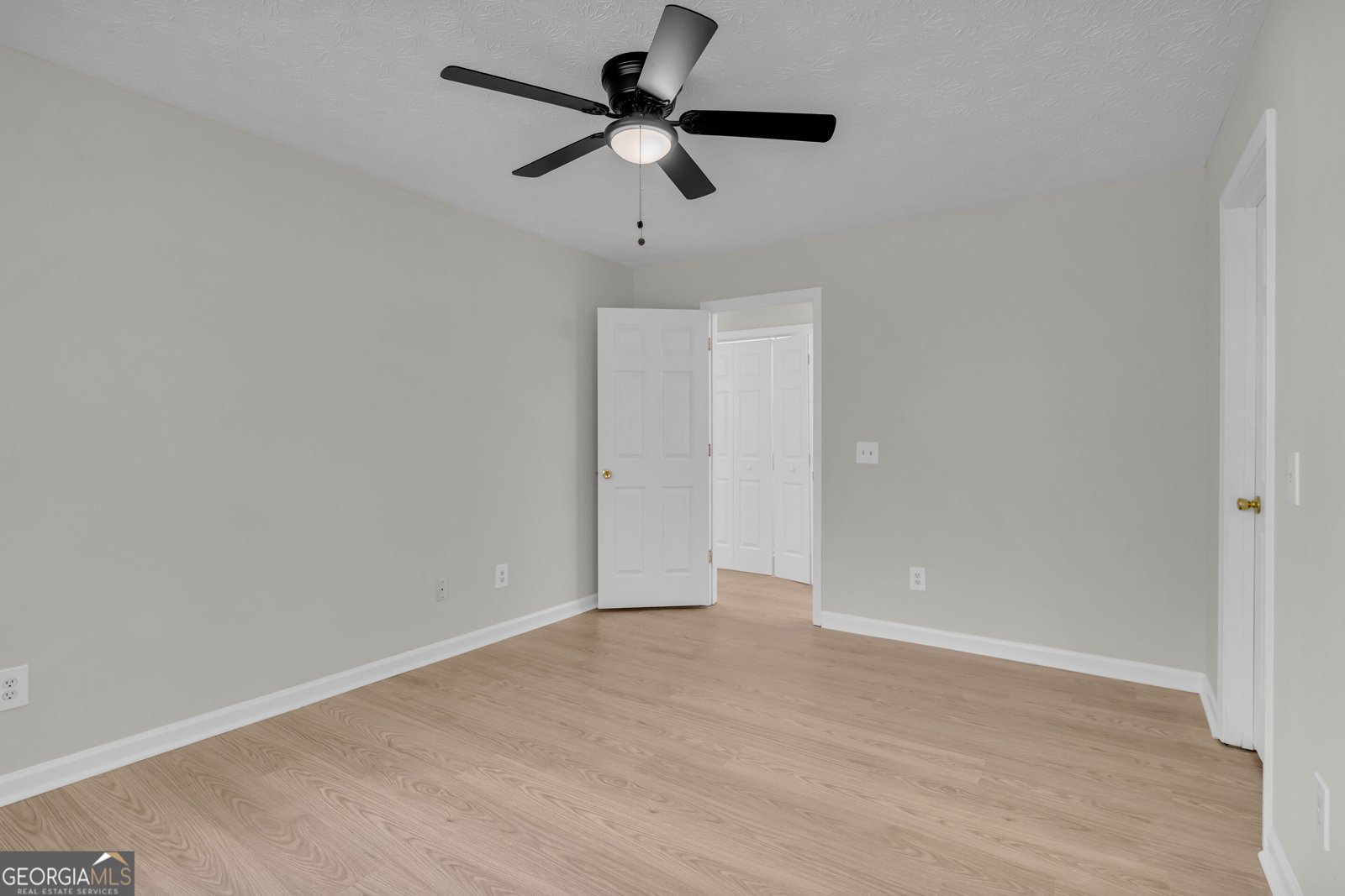 656 Gatewood Way Monroe - Photo 33