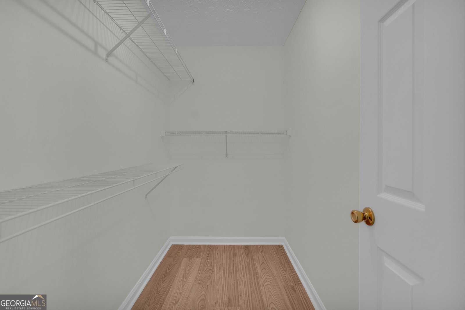 656 Gatewood Way Monroe - Photo 34