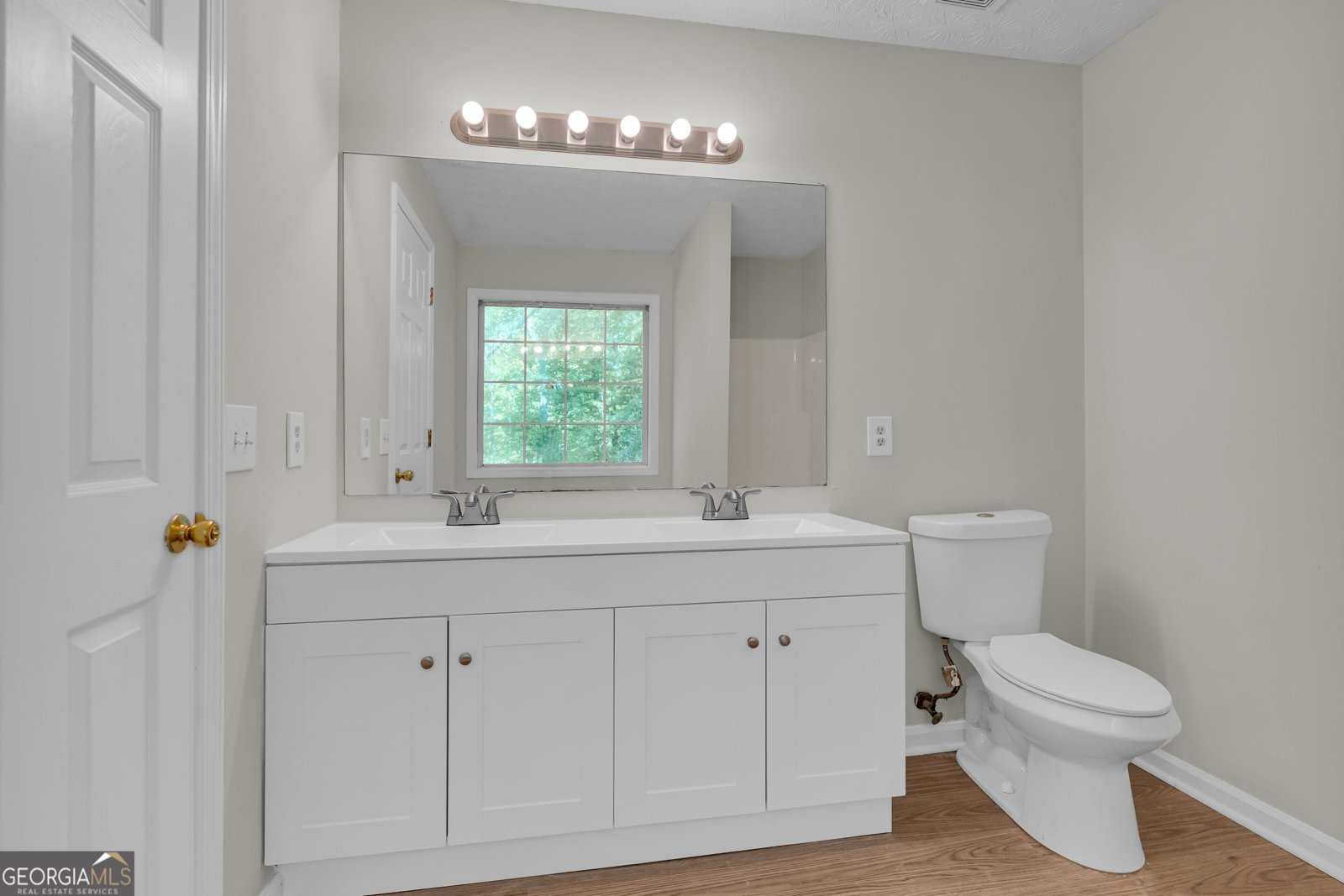 656 Gatewood Way Monroe - Photo 35