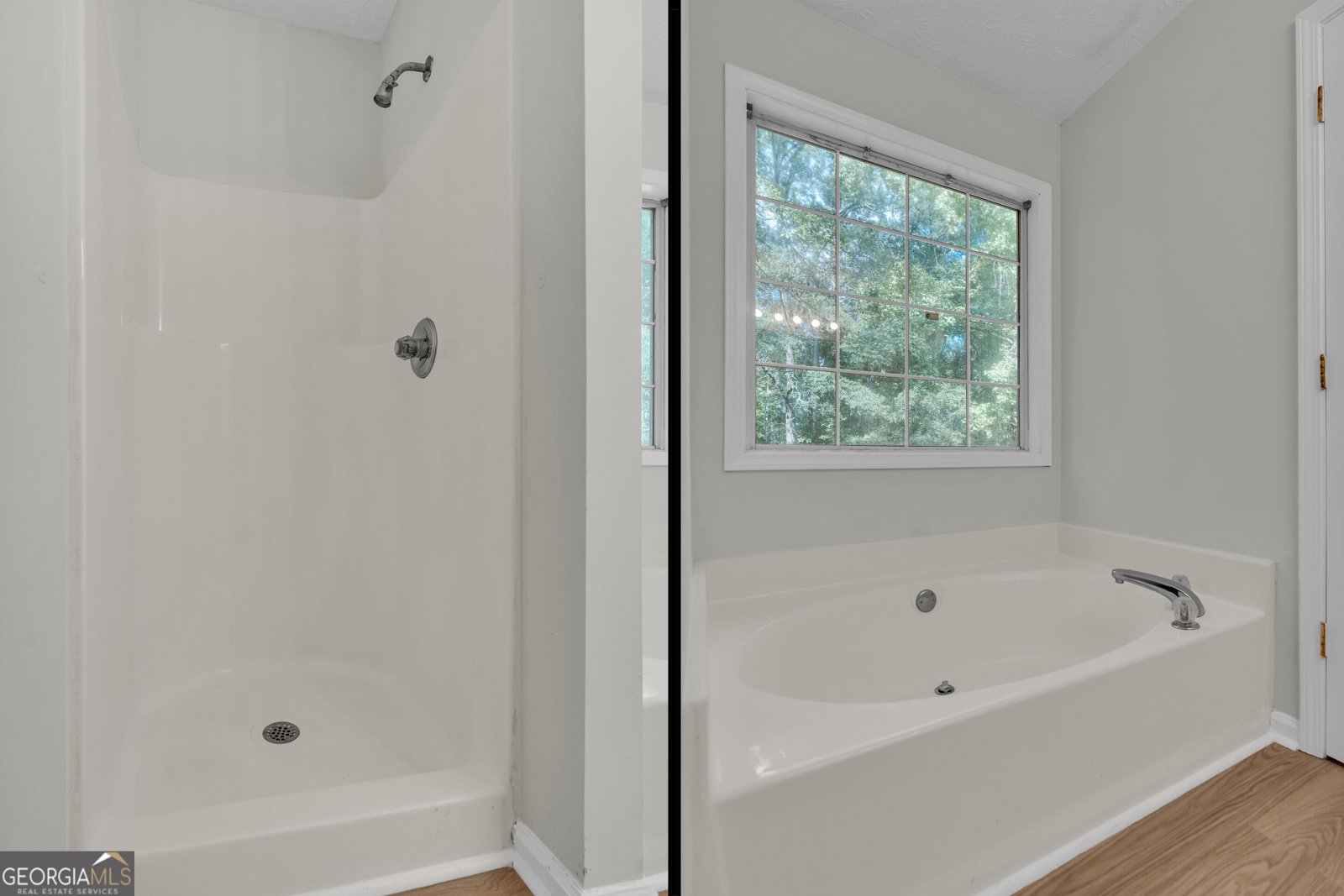 656 Gatewood Way Monroe - Photo 37