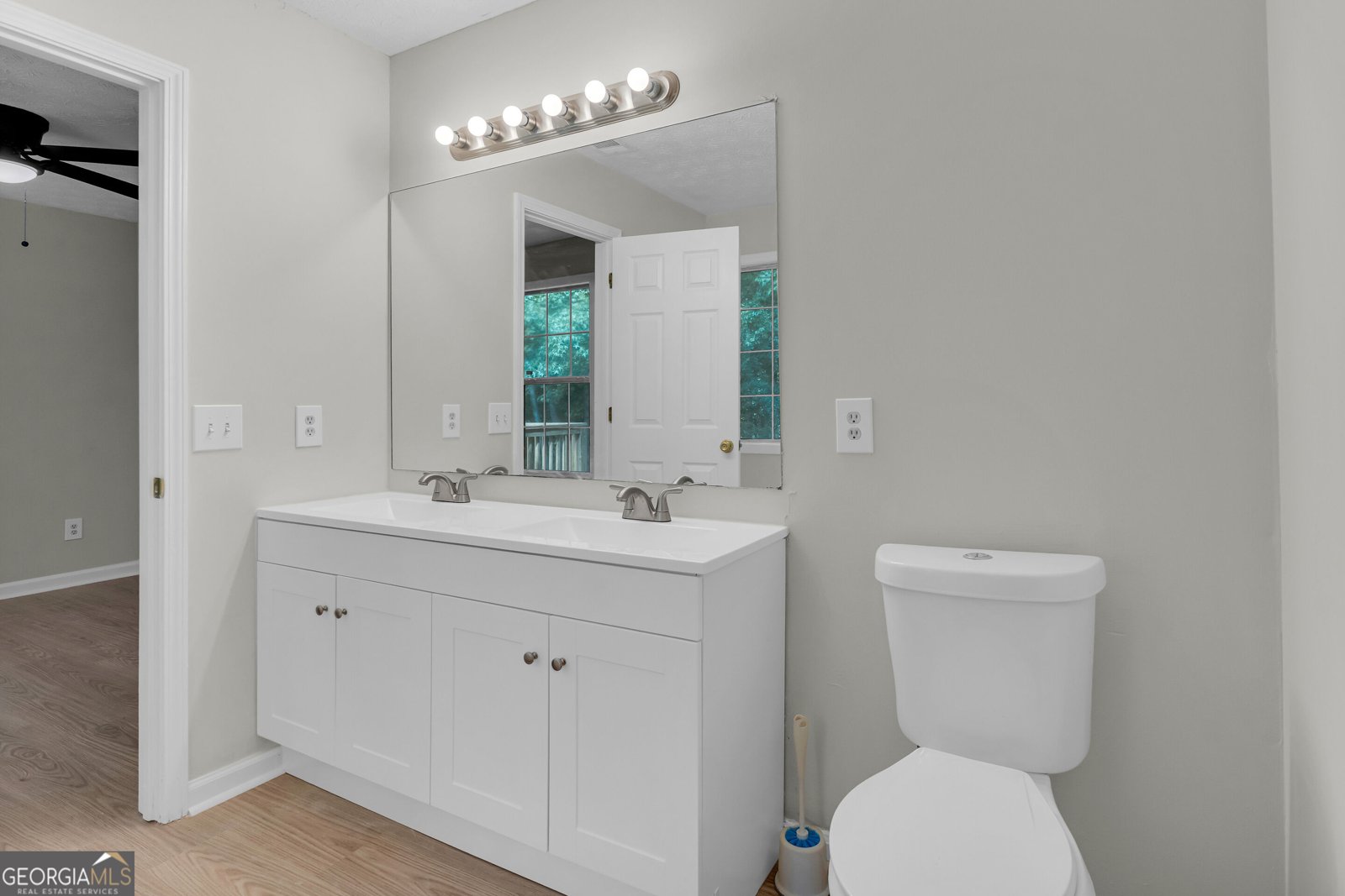 656 Gatewood Way Monroe - Photo 38