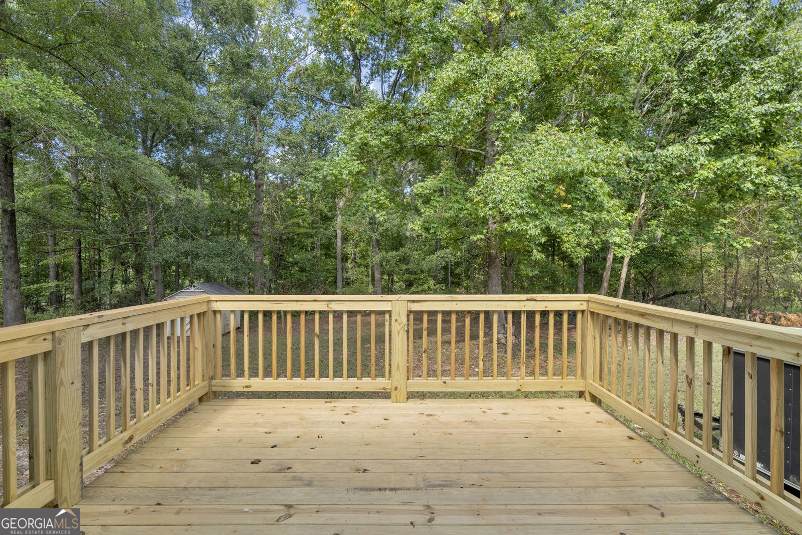 656 Gatewood Way Monroe - Photo 39