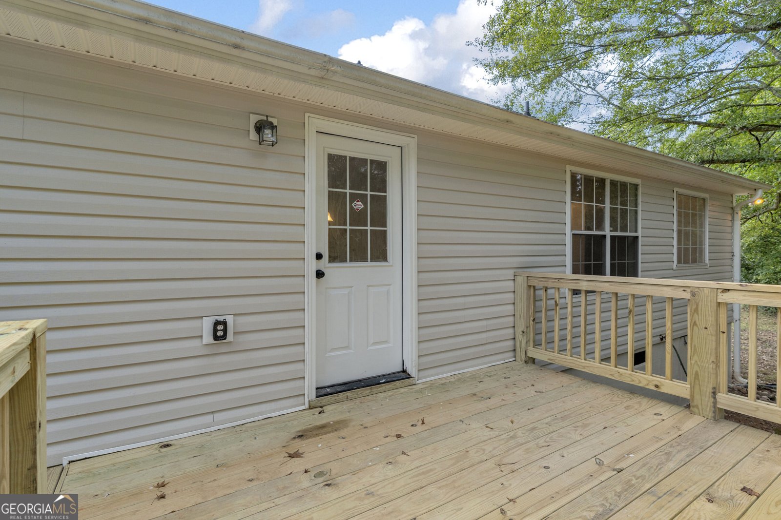 656 Gatewood Way Monroe - Photo 40