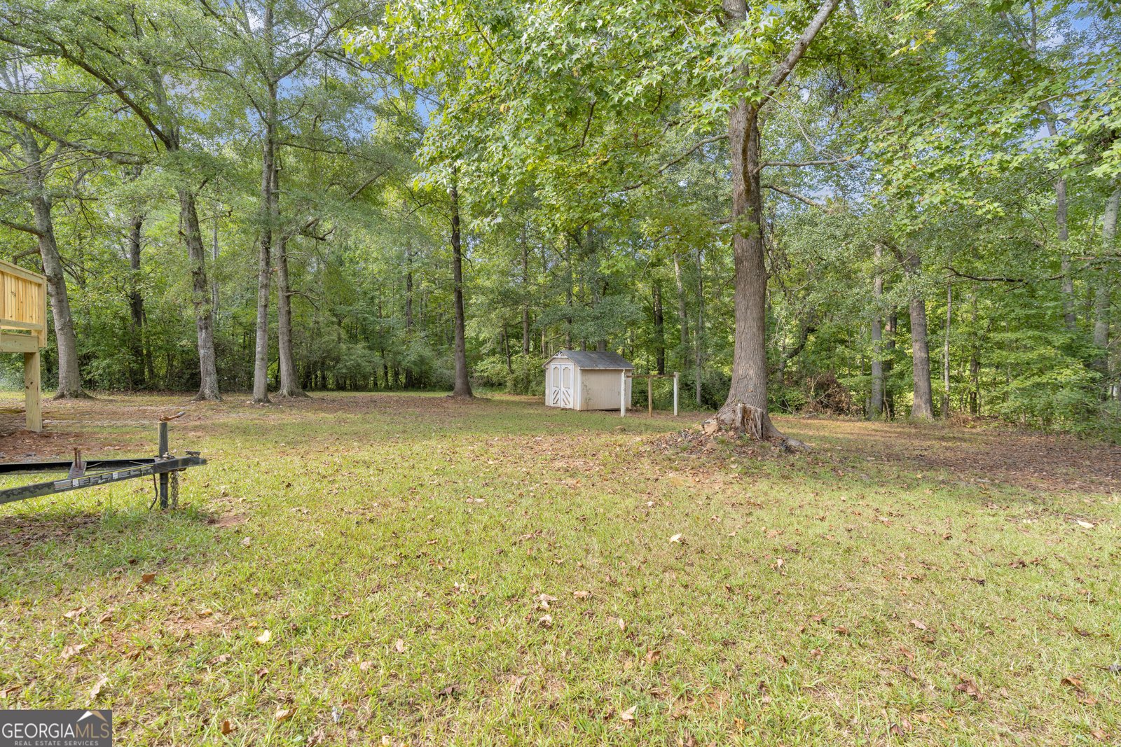 656 Gatewood Way Monroe - Photo 41