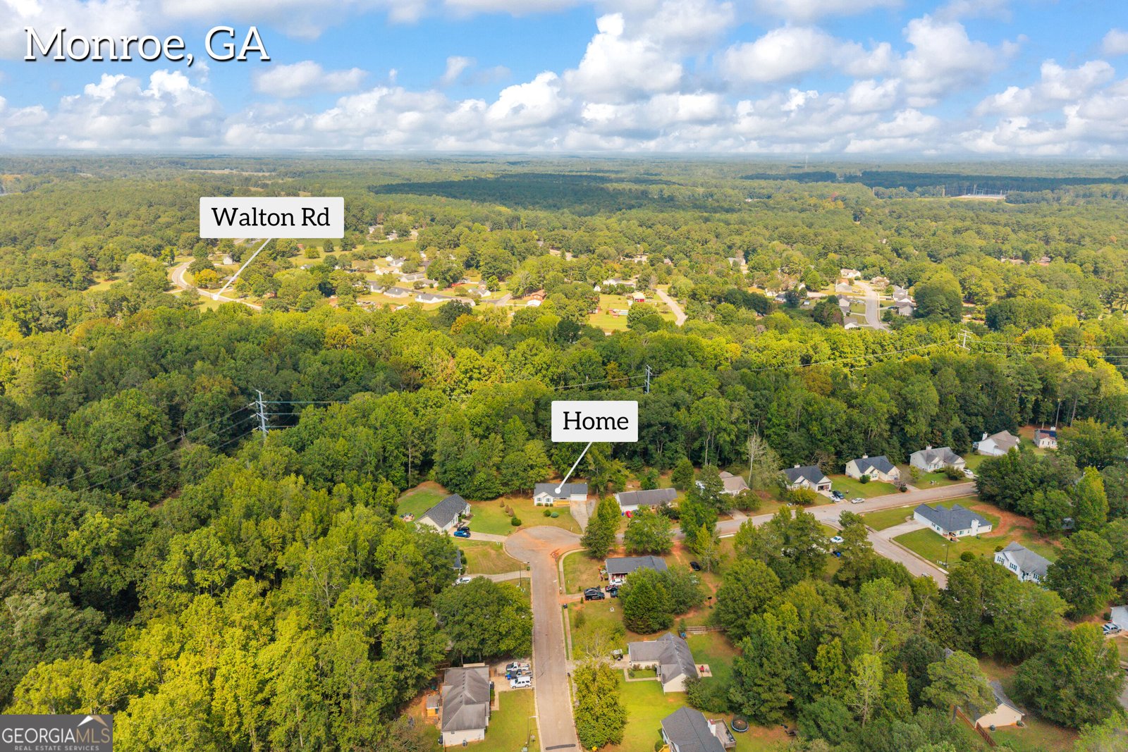656 Gatewood Way Monroe - Photo 43