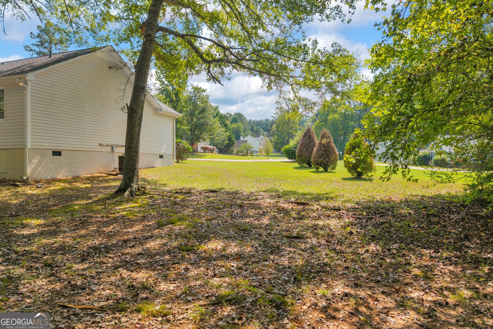 656 Gatewood Way Monroe - Photo 45