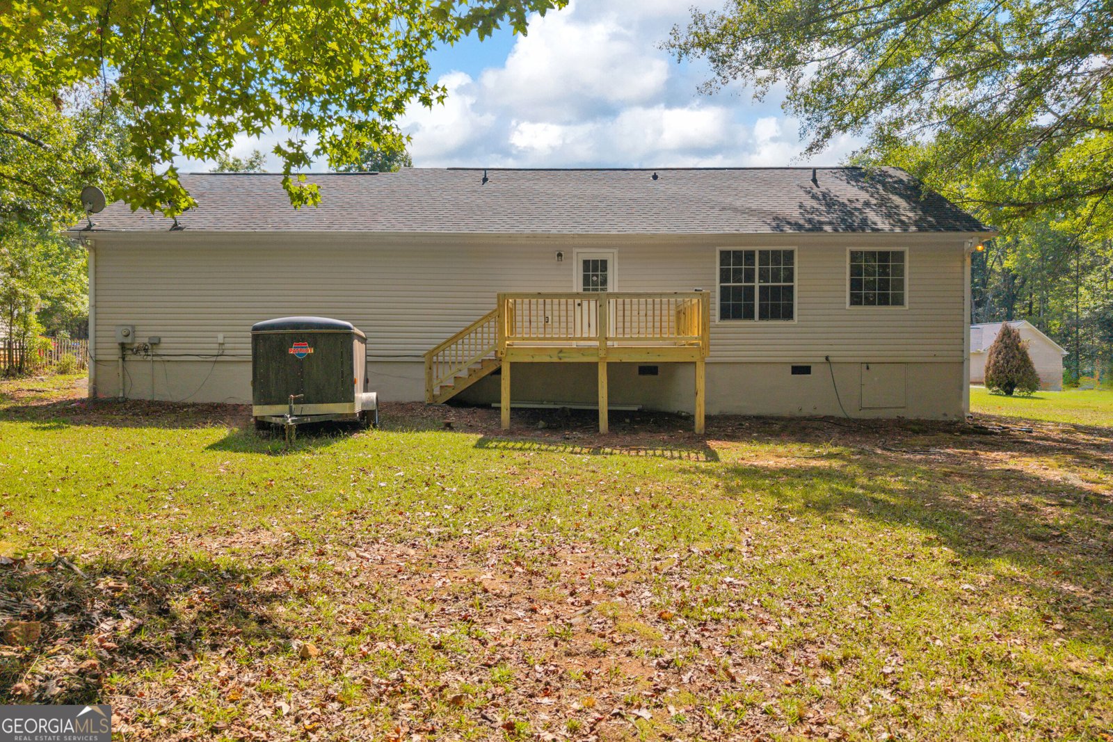 656 Gatewood Way Monroe - Photo 46