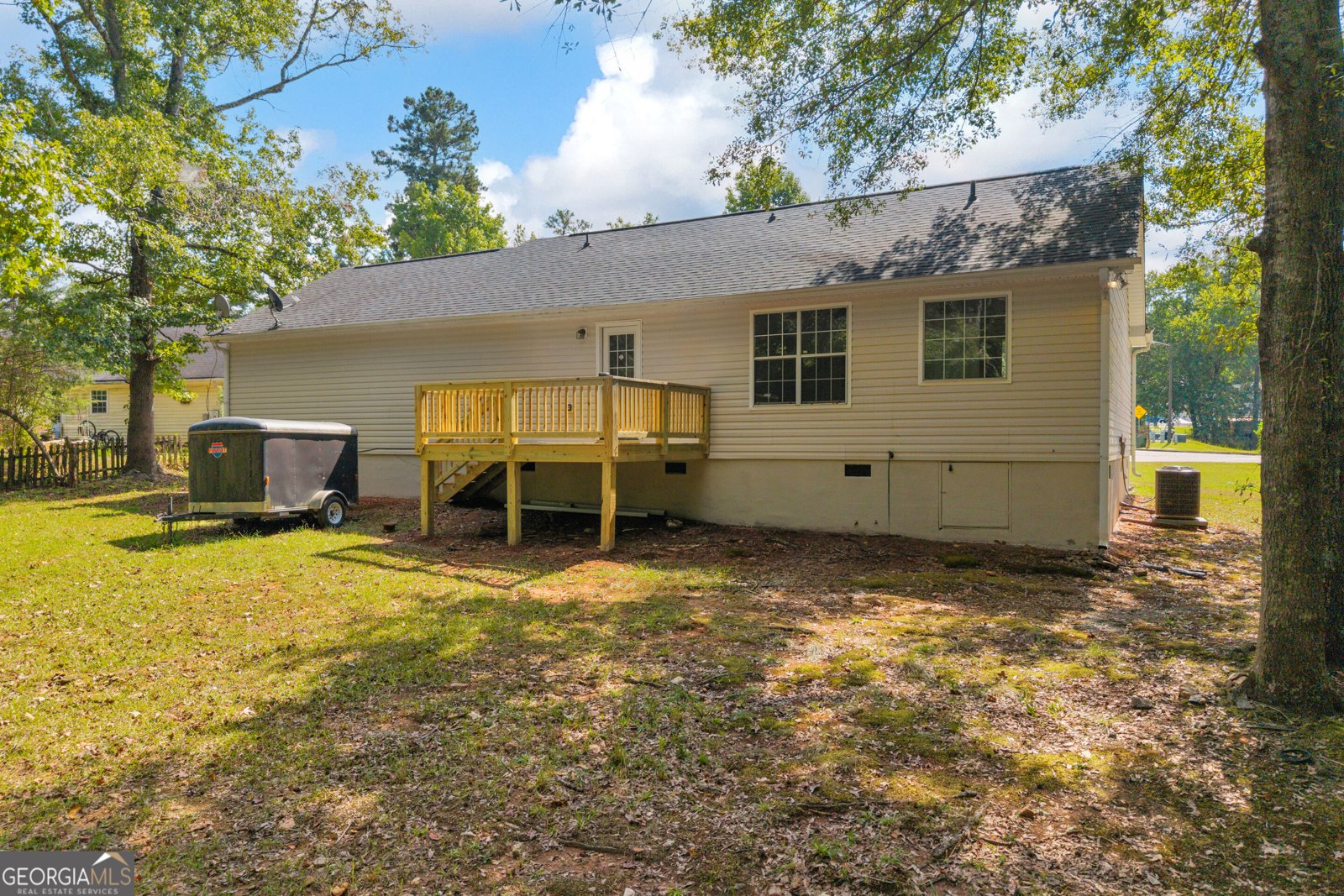 656 Gatewood Way Monroe - Photo 47