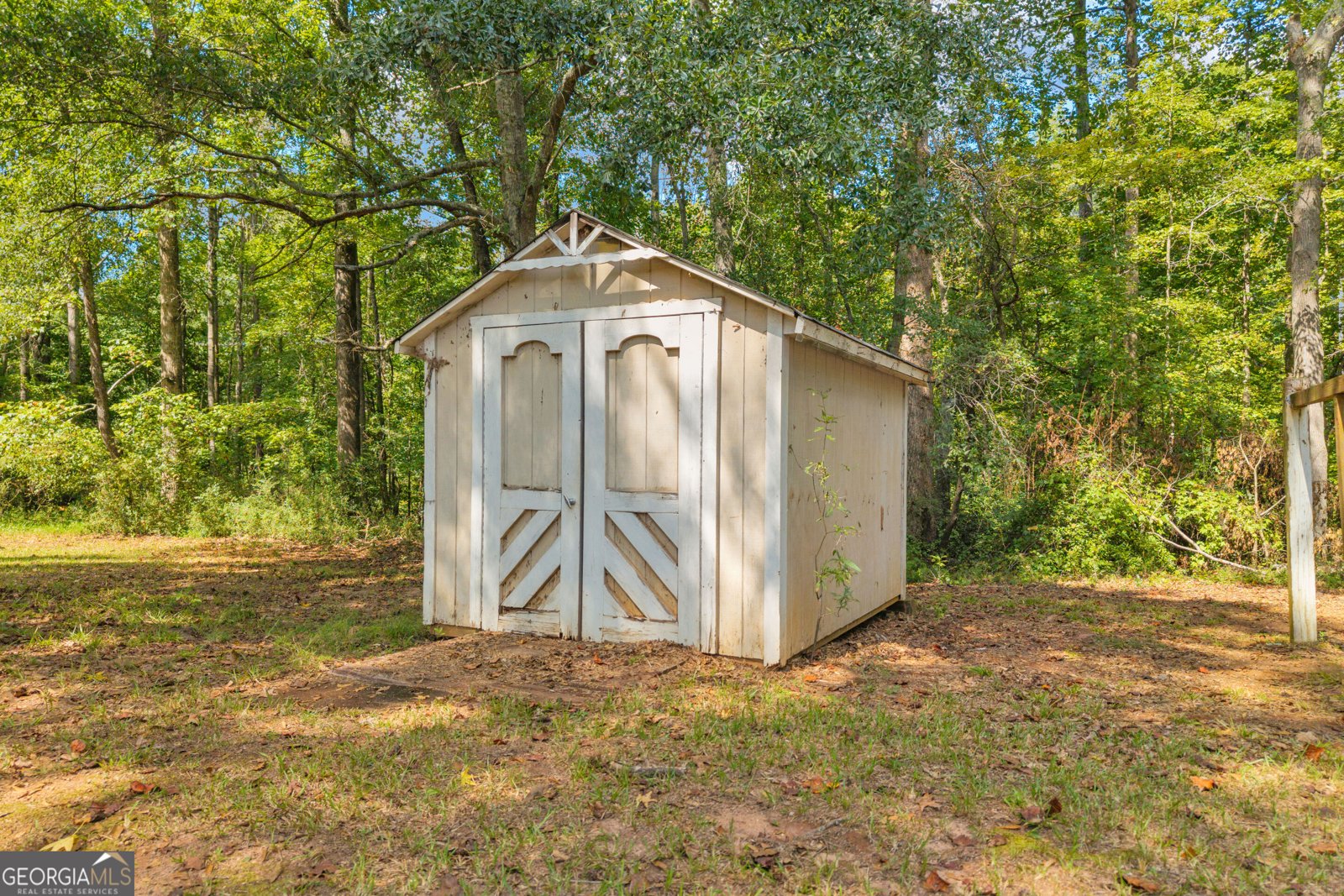 656 Gatewood Way Monroe - Photo 48