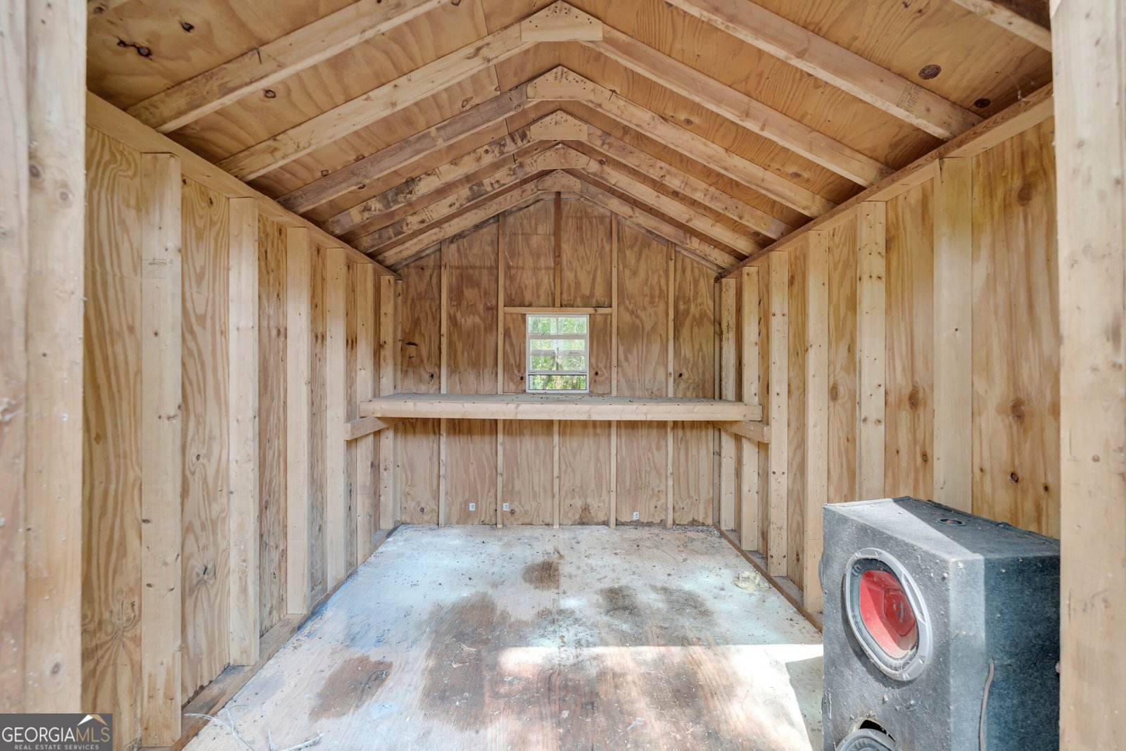 656 Gatewood Way Monroe - Photo 49