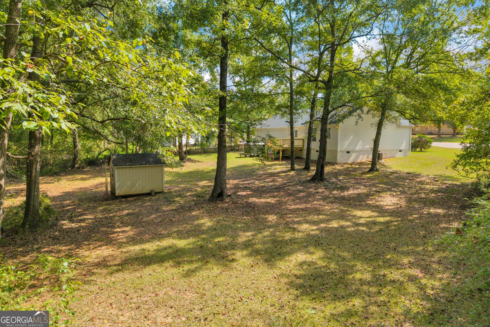 656 Gatewood Way Monroe - Photo 50