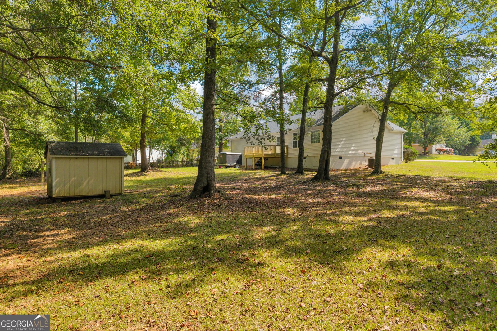 656 Gatewood Way Monroe - Photo 51