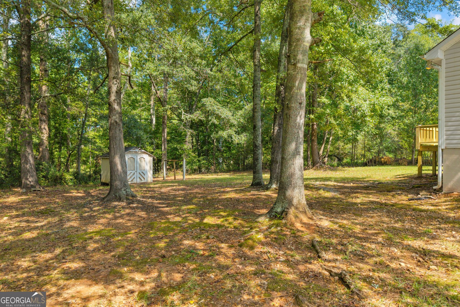 656 Gatewood Way Monroe - Photo 52