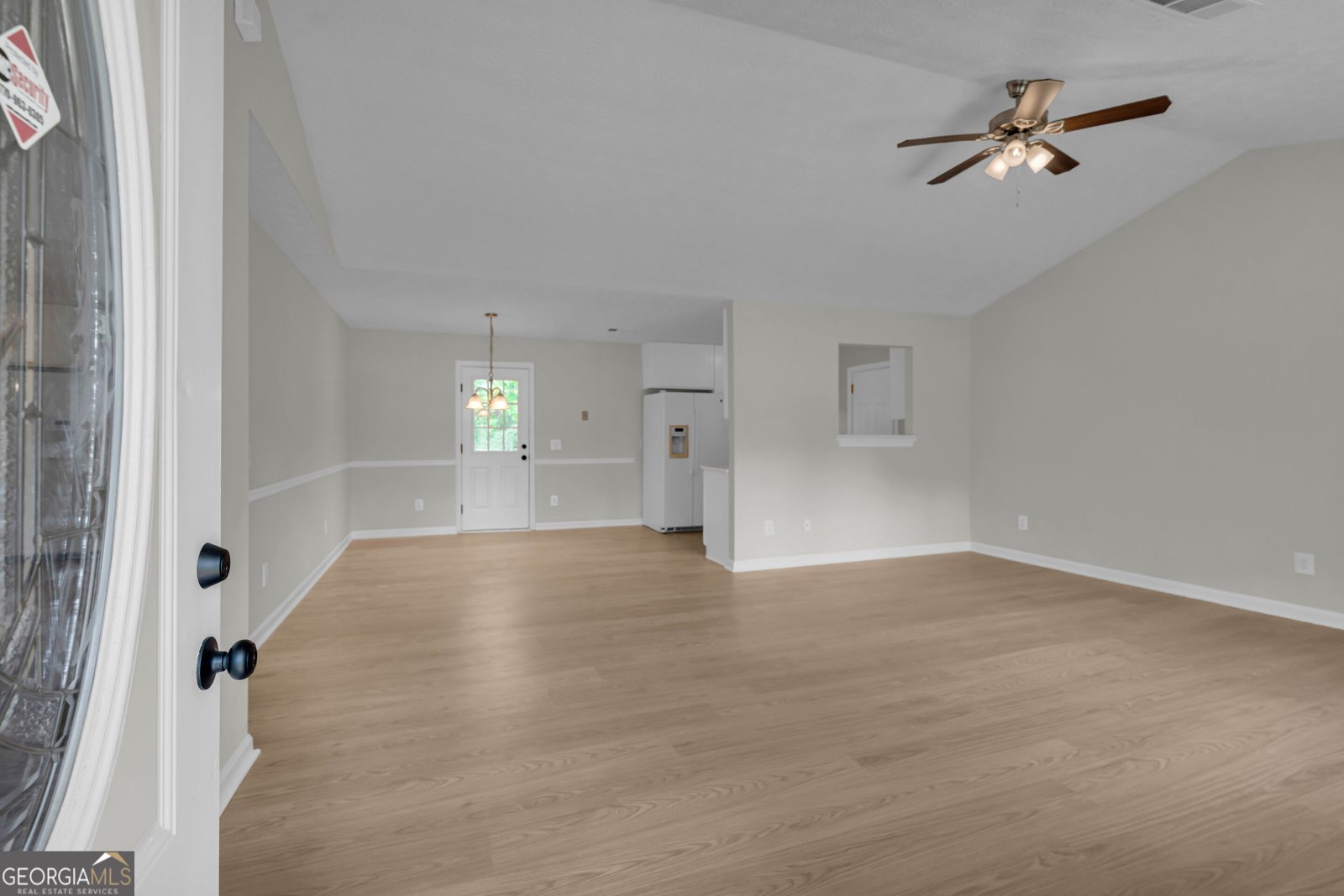 656 Gatewood Way Monroe - Photo 6