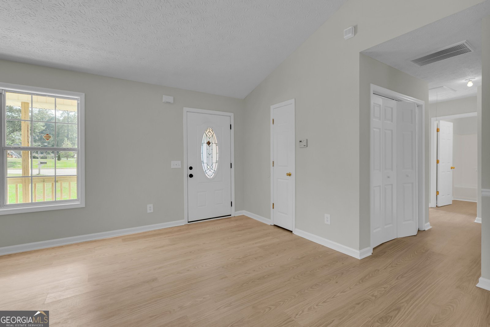 656 Gatewood Way Monroe - Photo 7