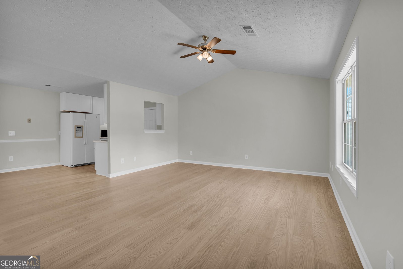 656 Gatewood Way Monroe - Photo 8