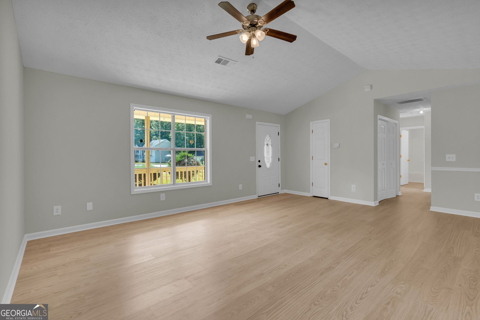 656 Gatewood Way Monroe - Photo 9
