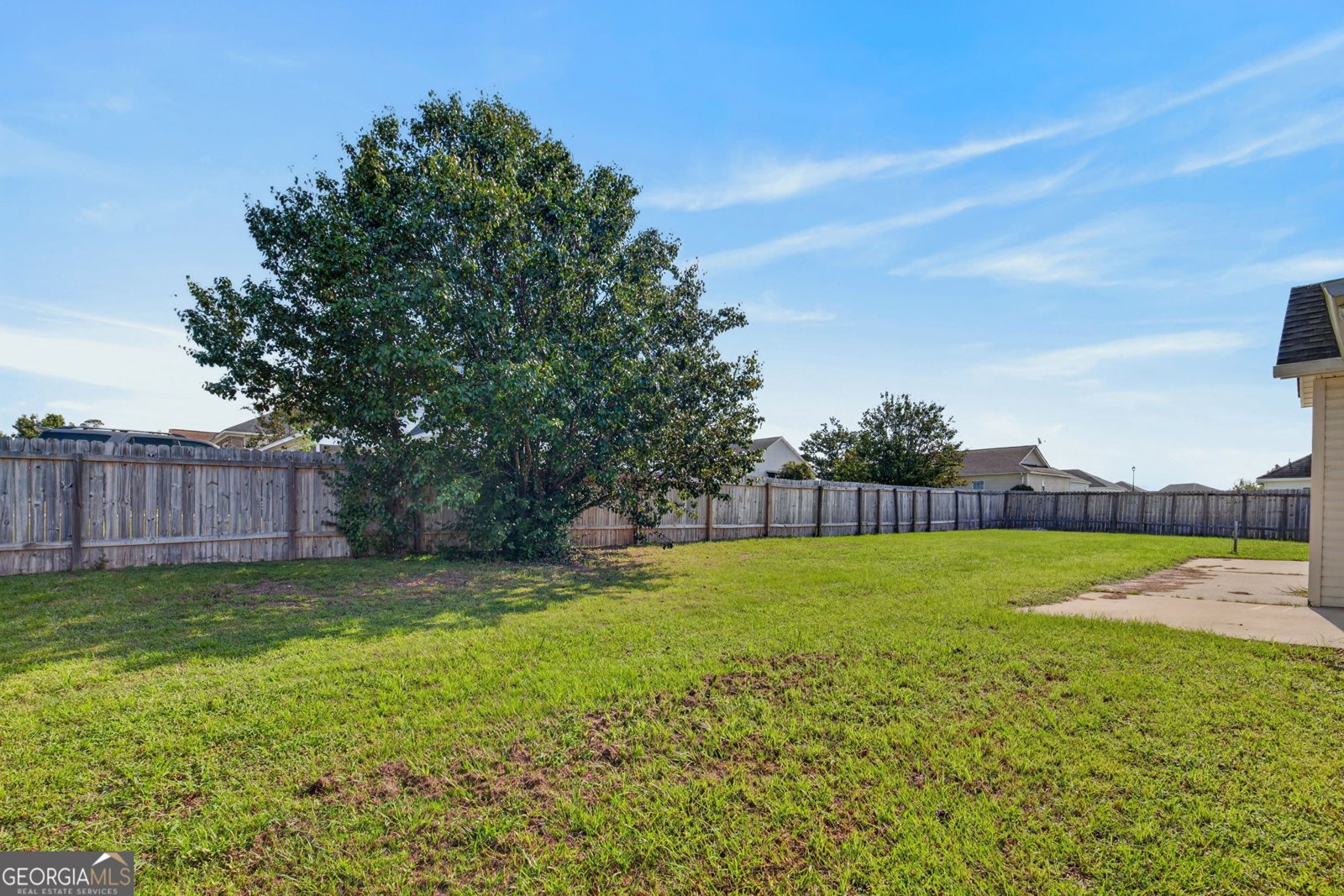 5001 Scotch Pine Avenue Statesboro - Photo 10