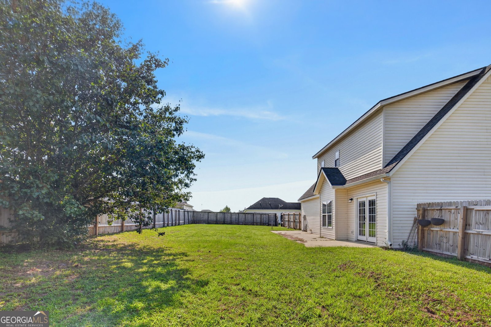 5001 Scotch Pine Avenue Statesboro - Photo 11