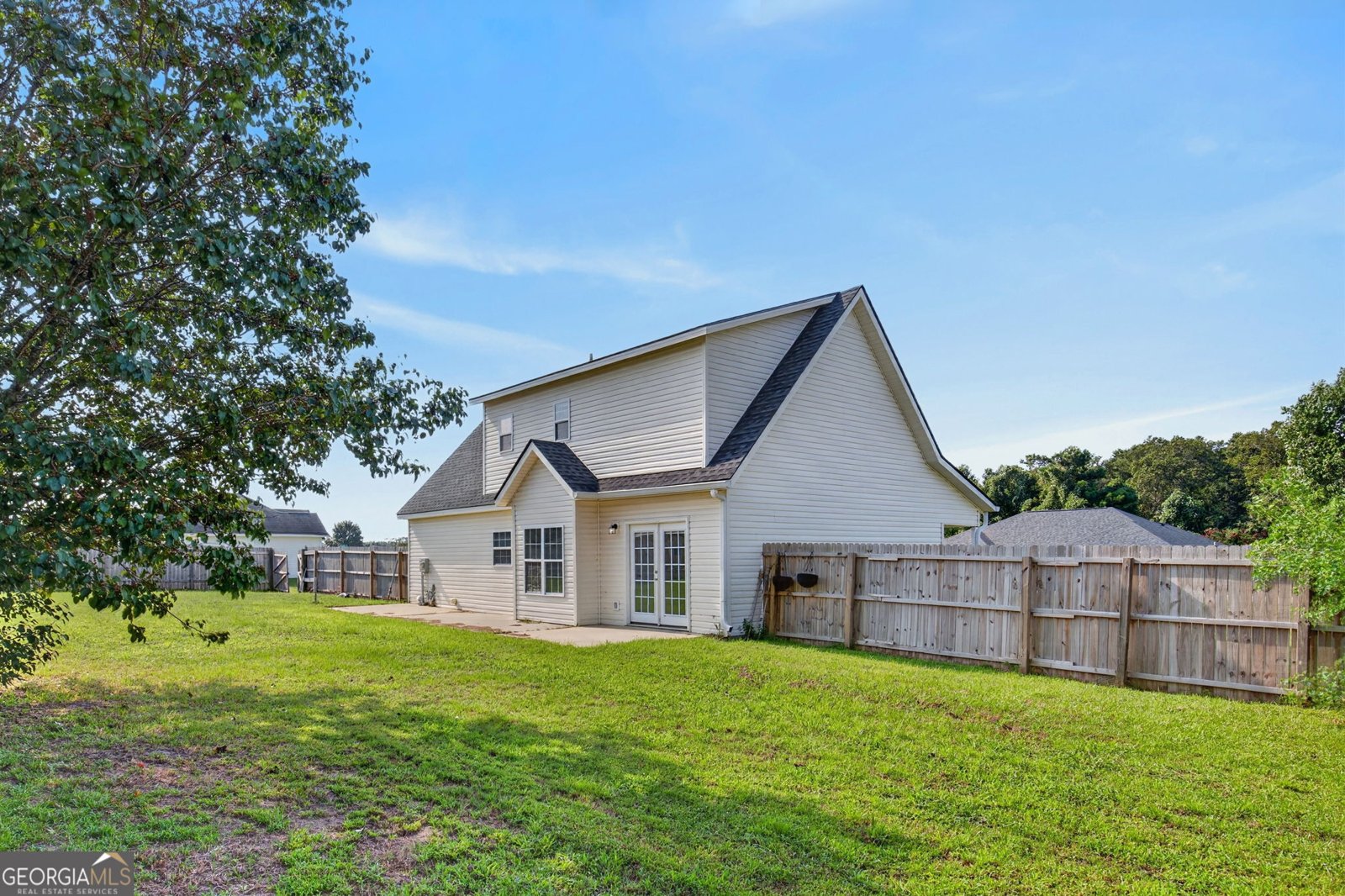 5001 Scotch Pine Avenue Statesboro - Photo 12
