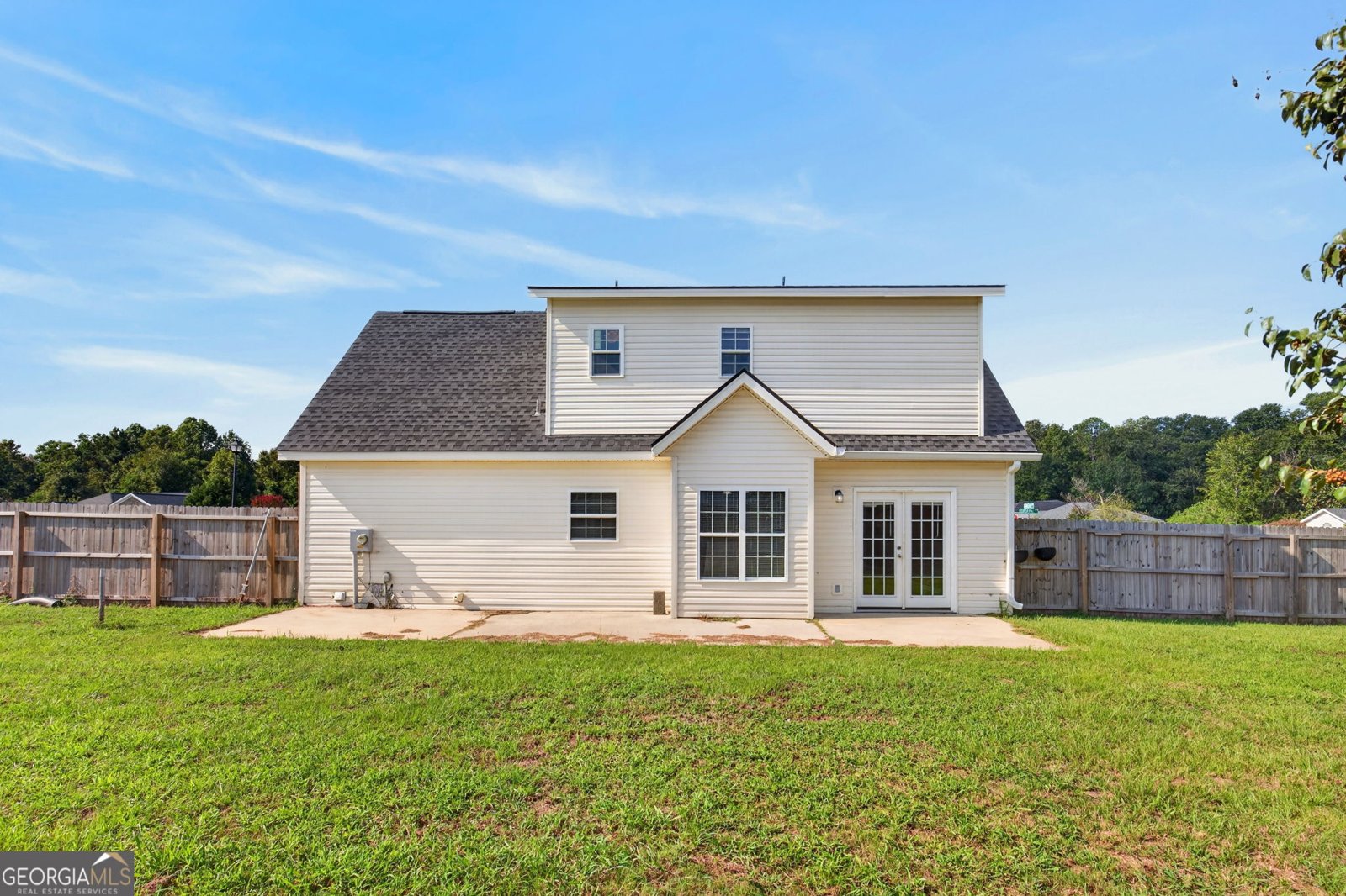 5001 Scotch Pine Avenue Statesboro - Photo 13