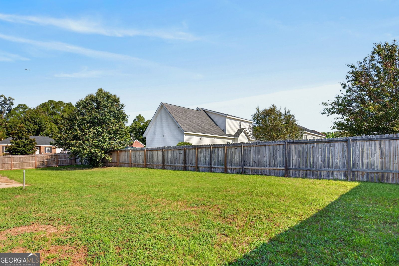 5001 Scotch Pine Avenue Statesboro - Photo 15