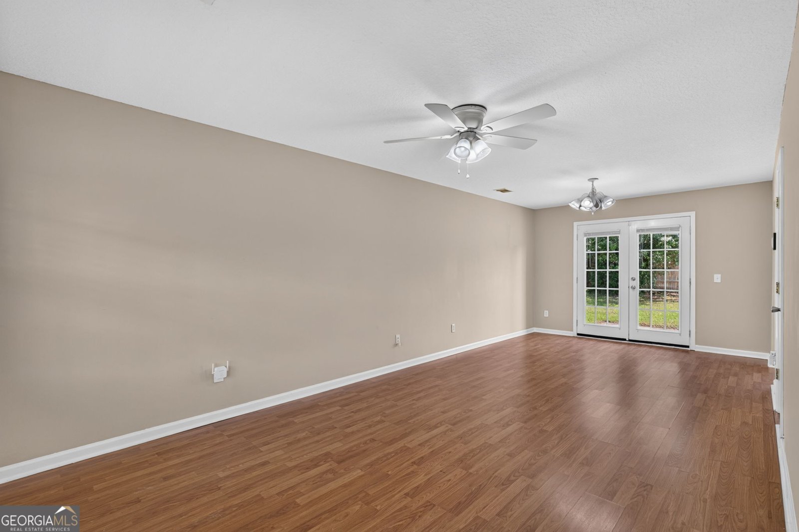 5001 Scotch Pine Avenue Statesboro - Photo 16