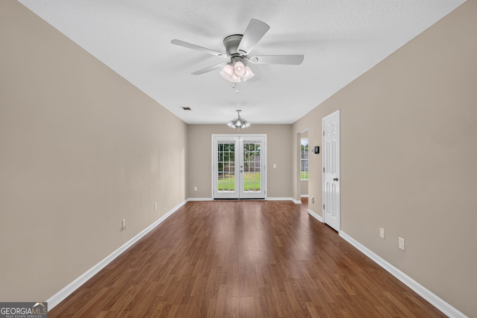 5001 Scotch Pine Avenue Statesboro - Photo 17