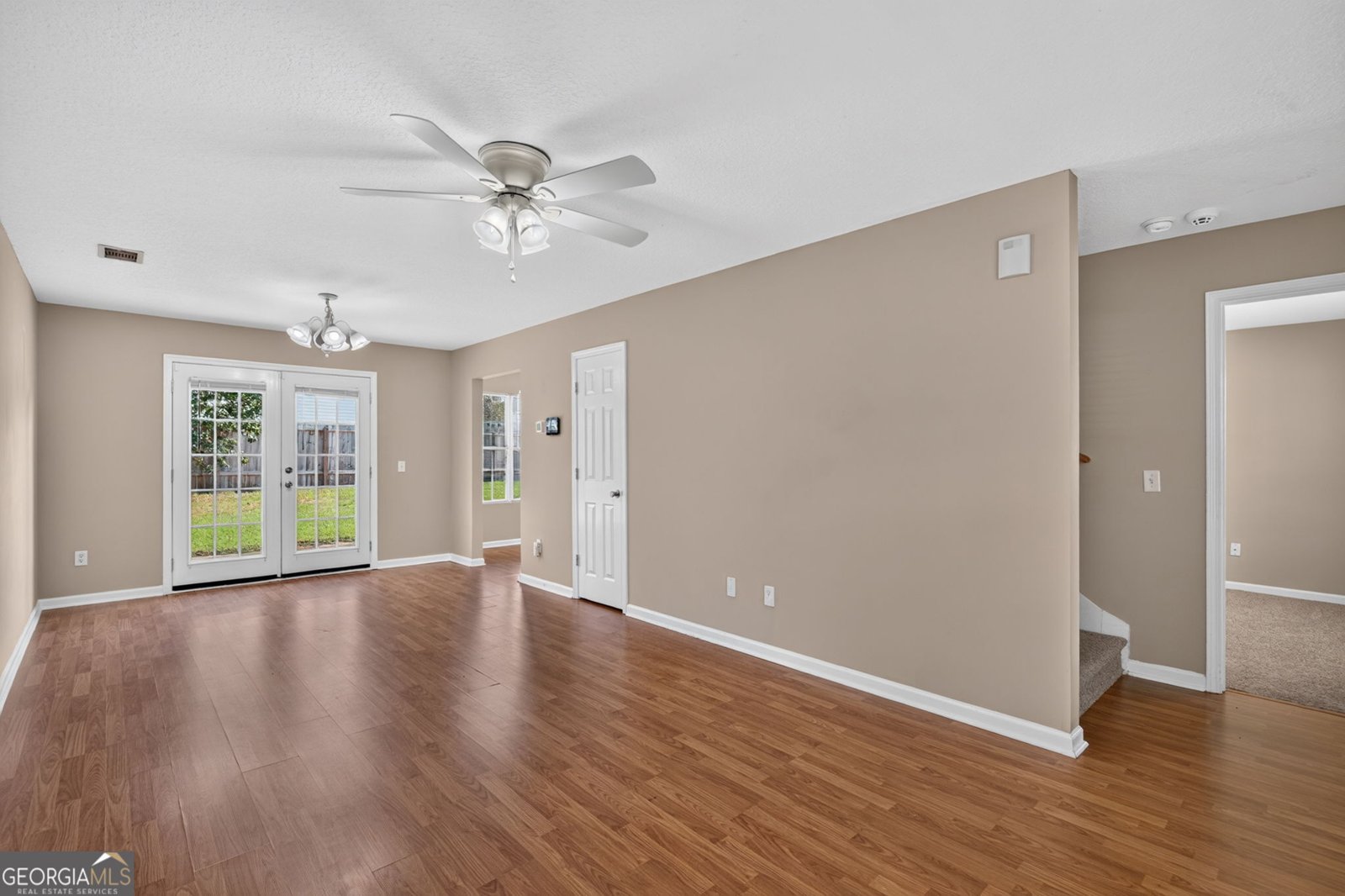 5001 Scotch Pine Avenue Statesboro - Photo 18