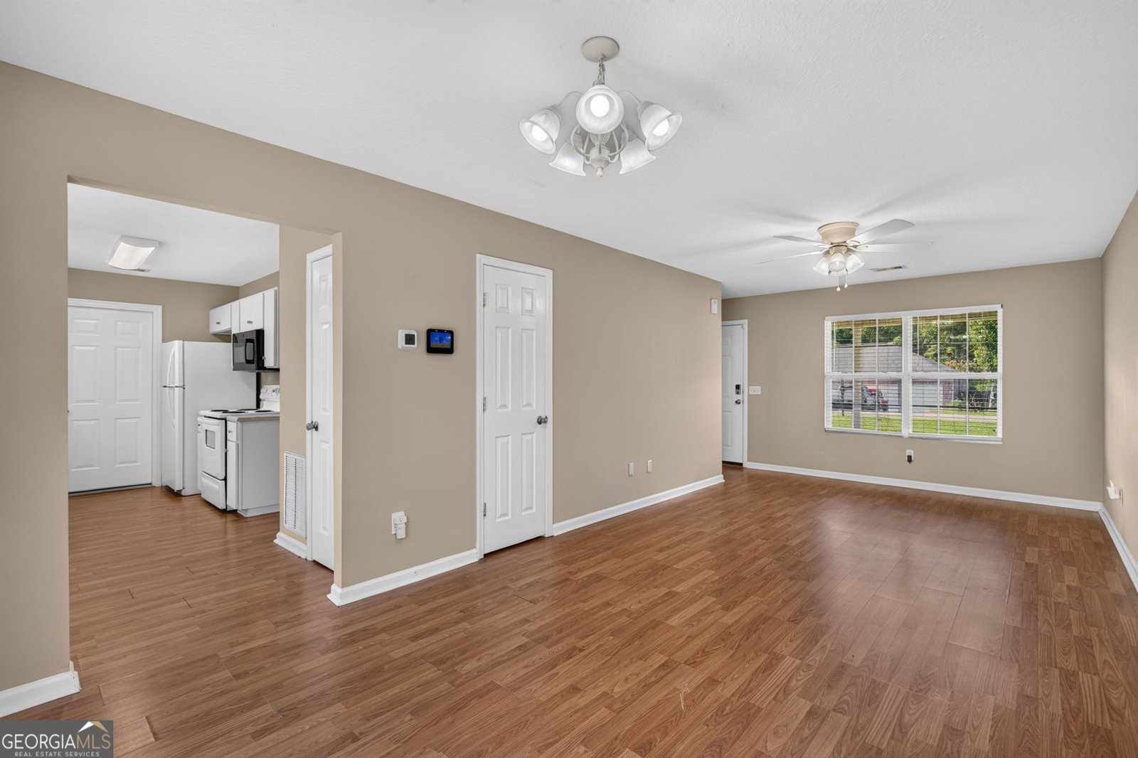 5001 Scotch Pine Avenue Statesboro - Photo 19