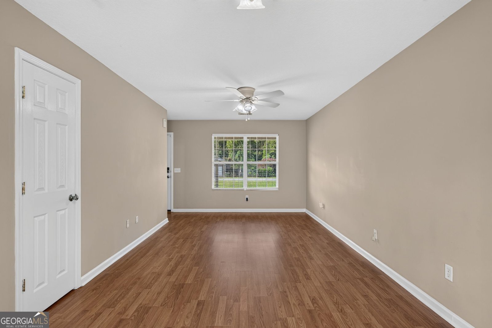 5001 Scotch Pine Avenue Statesboro - Photo 20