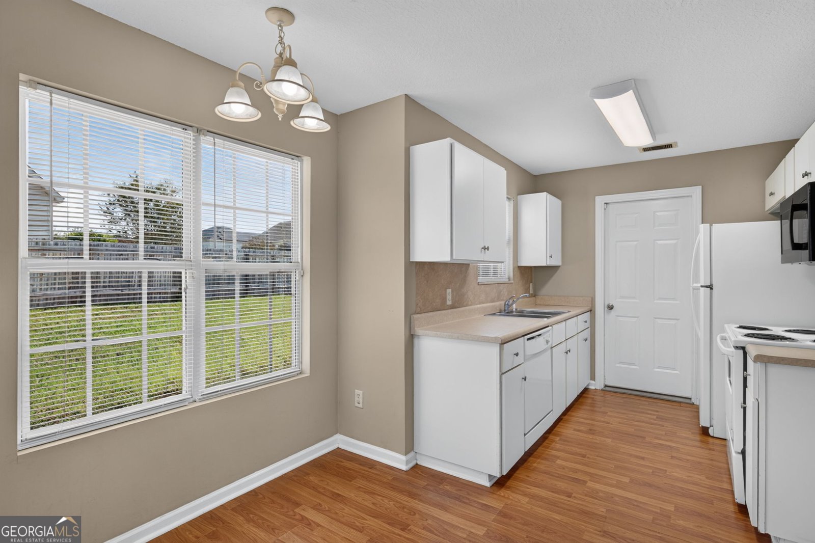 5001 Scotch Pine Avenue Statesboro - Photo 21