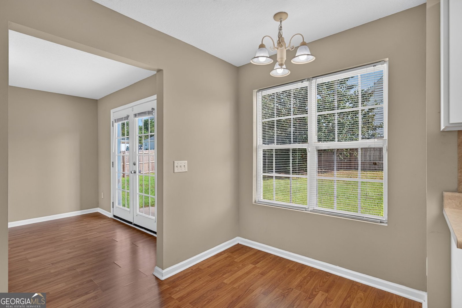 5001 Scotch Pine Avenue Statesboro - Photo 22