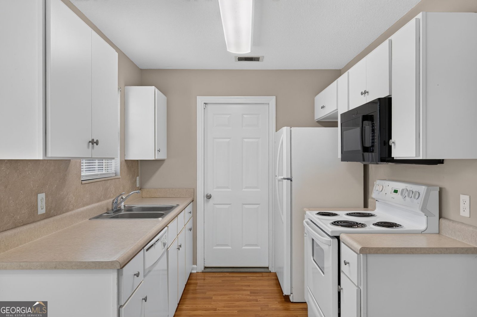 5001 Scotch Pine Avenue Statesboro - Photo 23