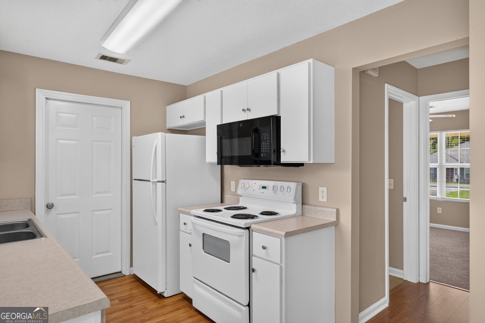 5001 Scotch Pine Avenue Statesboro - Photo 24