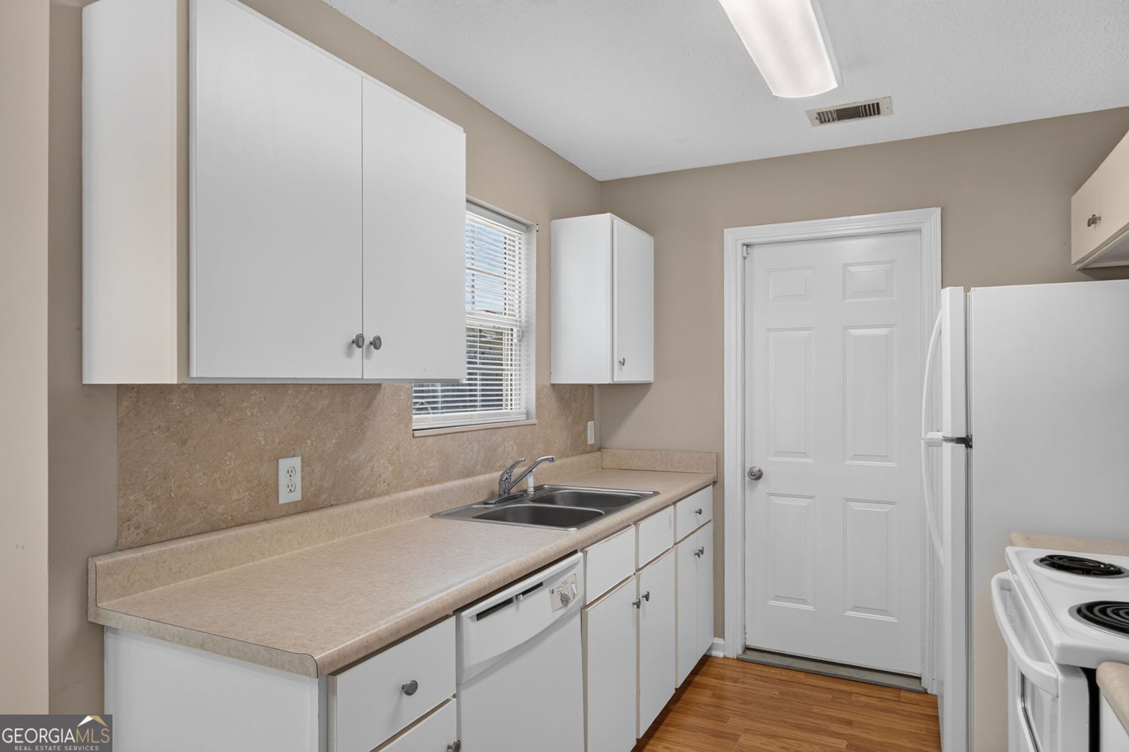 5001 Scotch Pine Avenue Statesboro - Photo 25
