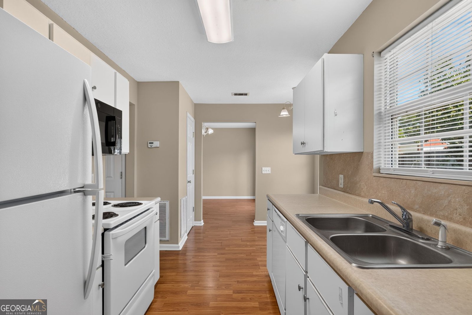 5001 Scotch Pine Avenue Statesboro - Photo 26