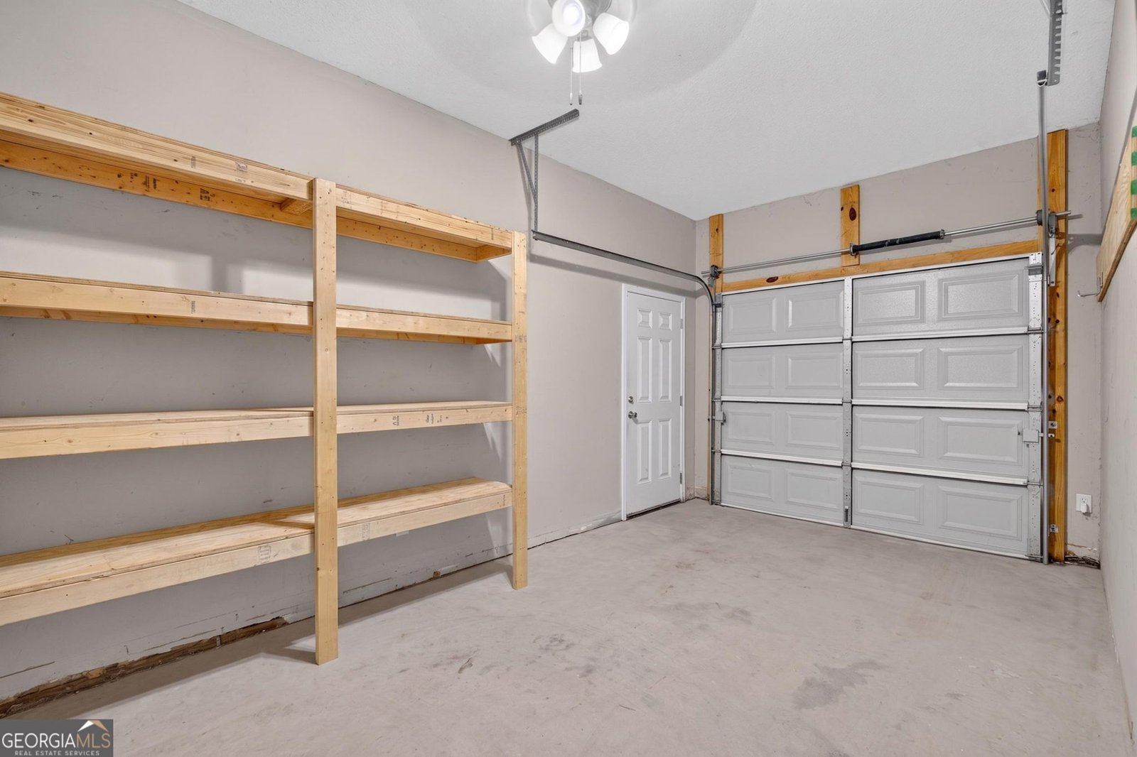 5001 Scotch Pine Avenue Statesboro - Photo 27