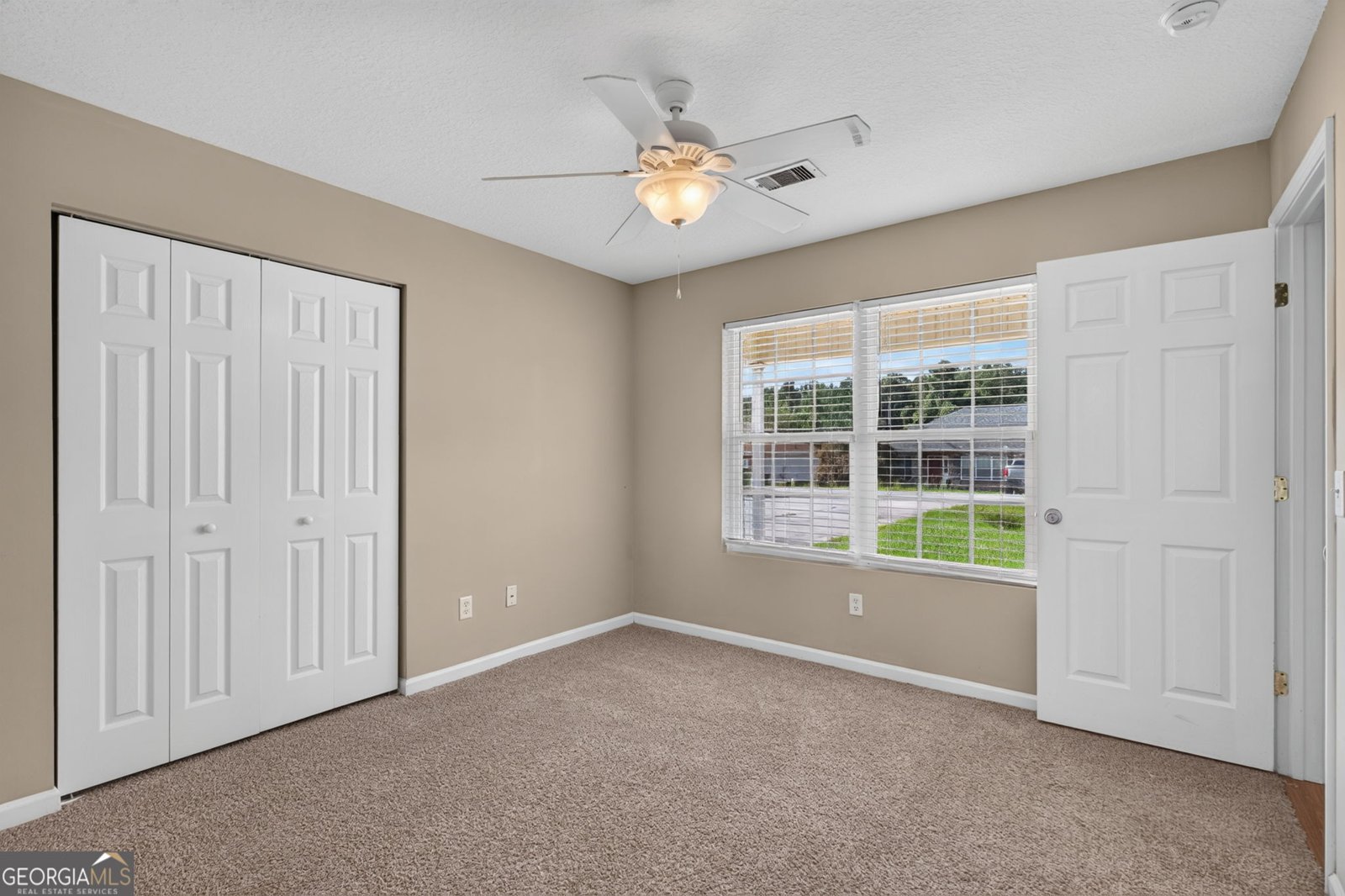 5001 Scotch Pine Avenue Statesboro - Photo 32
