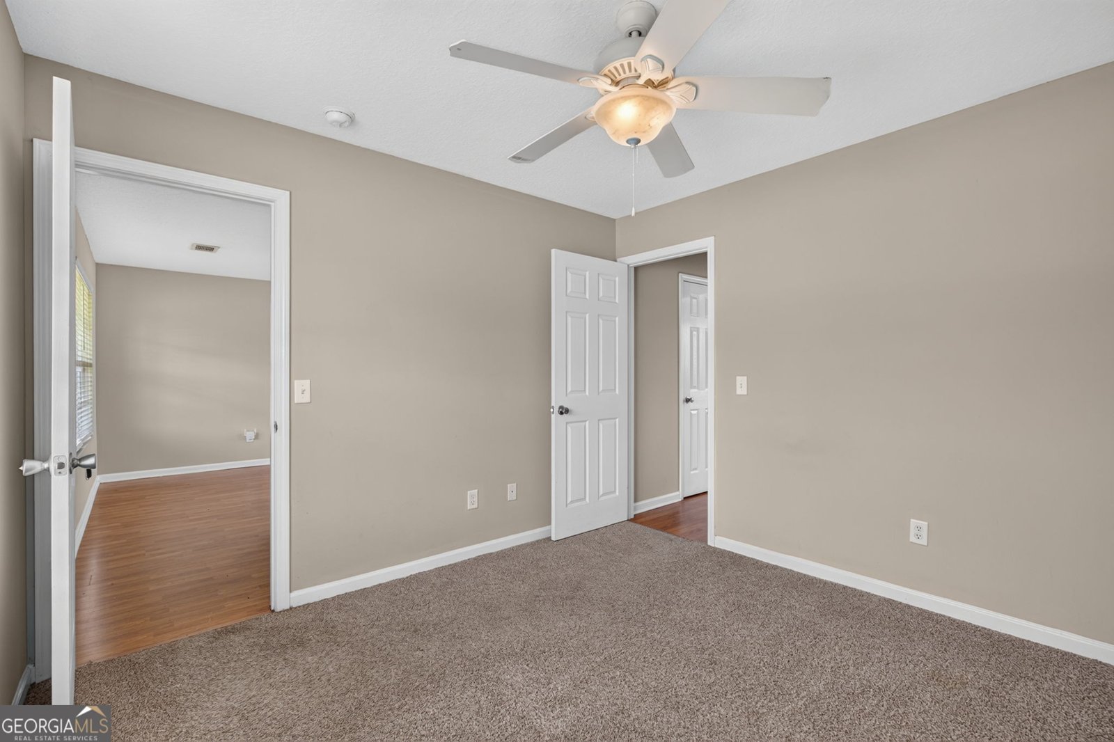 5001 Scotch Pine Avenue Statesboro - Photo 33