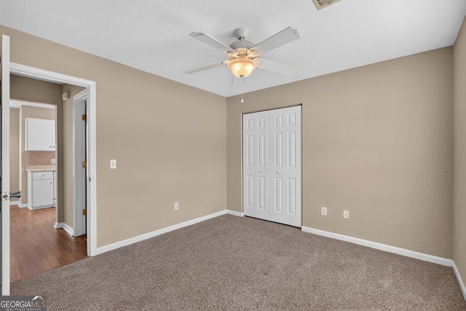 5001 Scotch Pine Avenue Statesboro - Photo 34