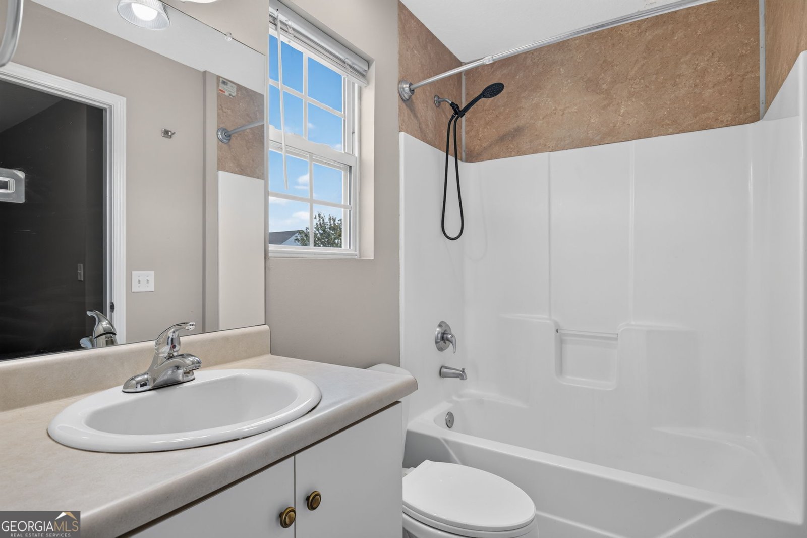 5001 Scotch Pine Avenue Statesboro - Photo 37