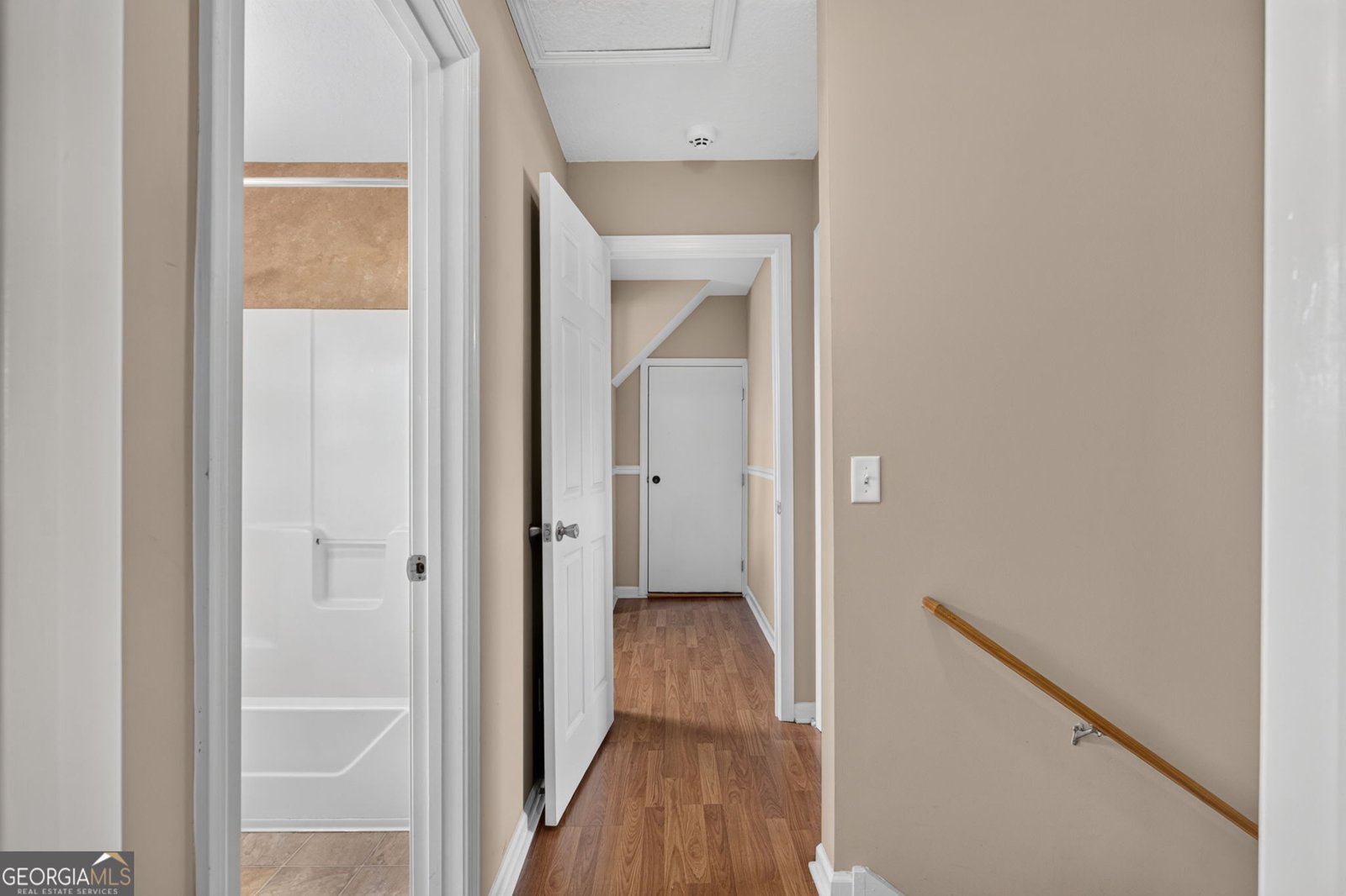 5001 Scotch Pine Avenue Statesboro - Photo 38