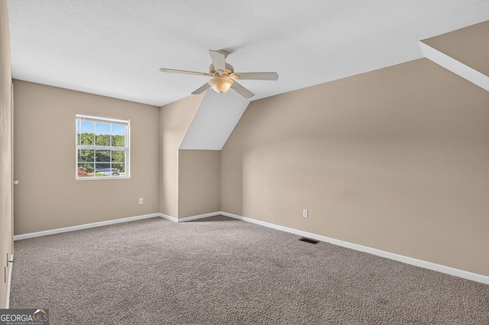 5001 Scotch Pine Avenue Statesboro - Photo 39