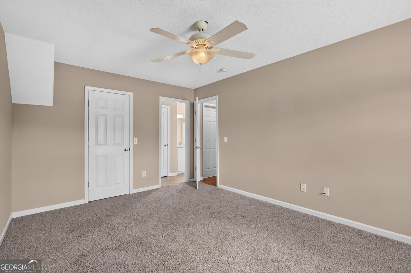 5001 Scotch Pine Avenue Statesboro - Photo 40