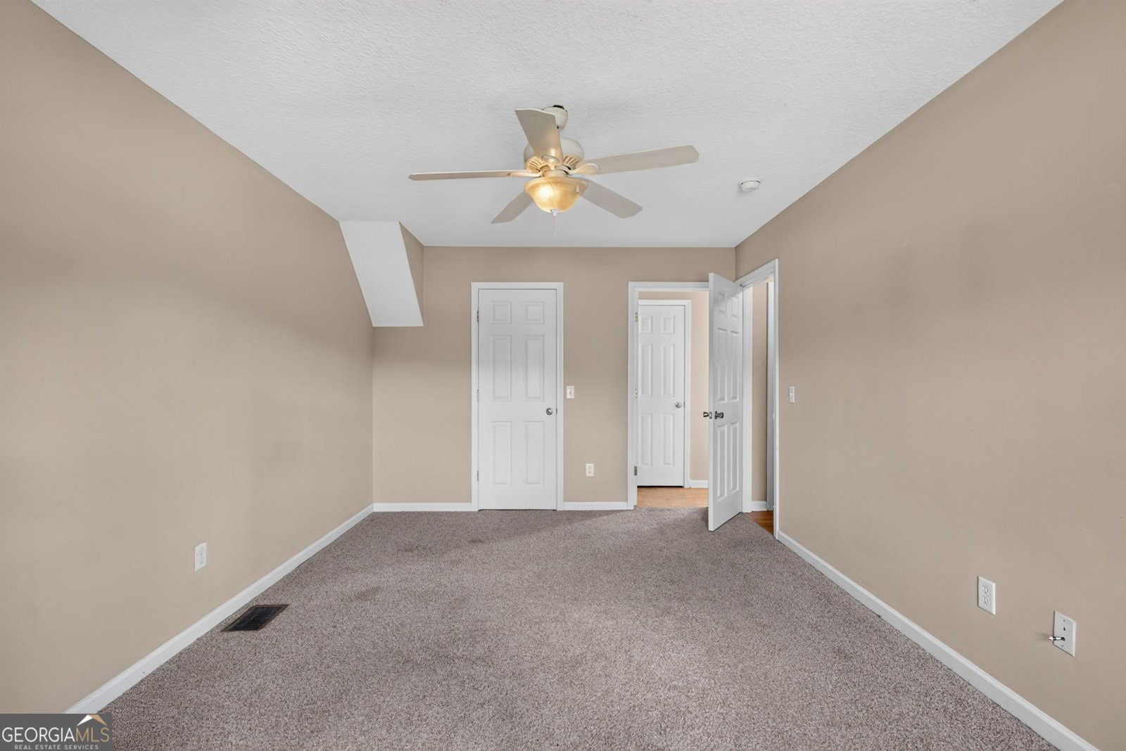 5001 Scotch Pine Avenue Statesboro - Photo 41