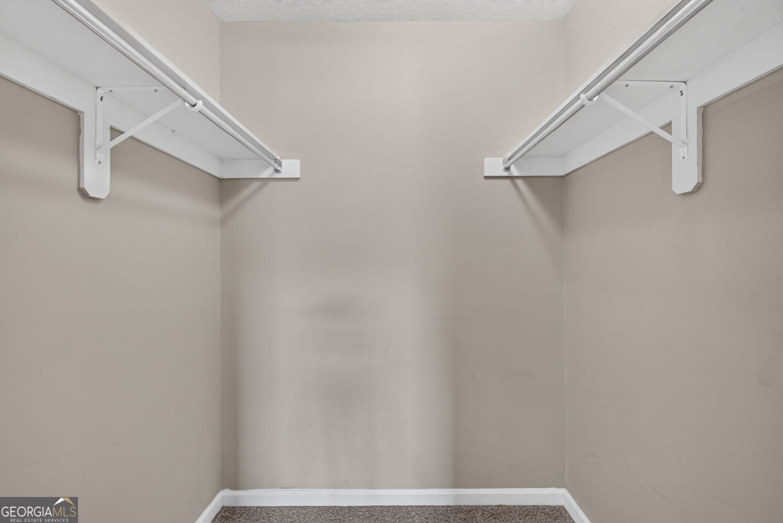 5001 Scotch Pine Avenue Statesboro - Photo 42