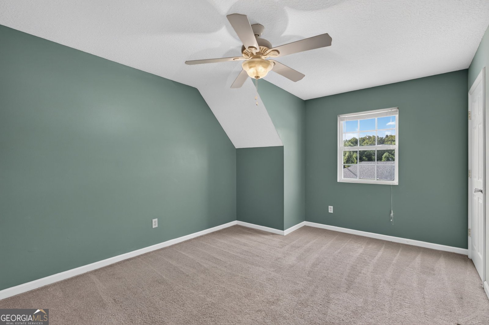 5001 Scotch Pine Avenue Statesboro - Photo 43