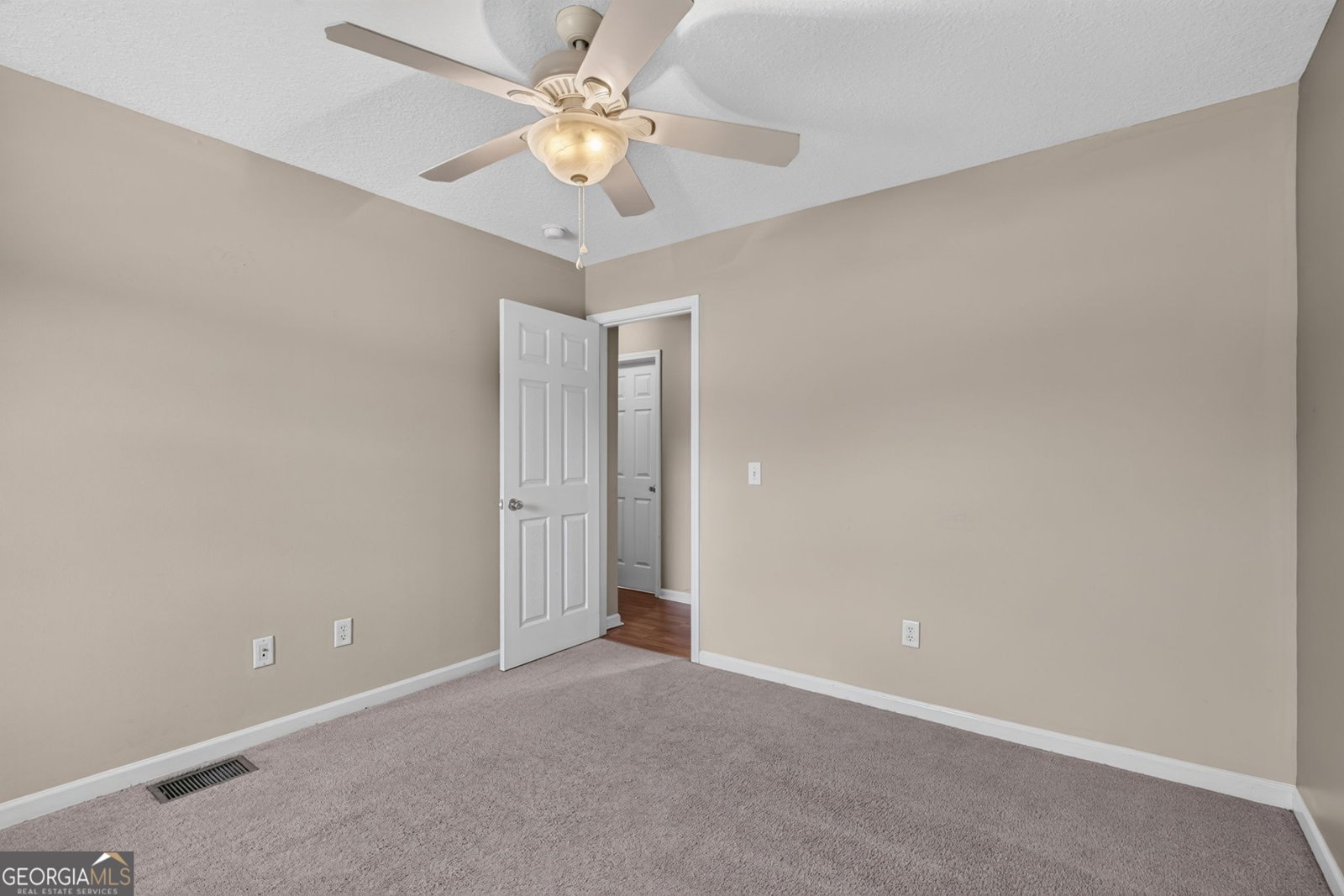 5001 Scotch Pine Avenue Statesboro - Photo 44
